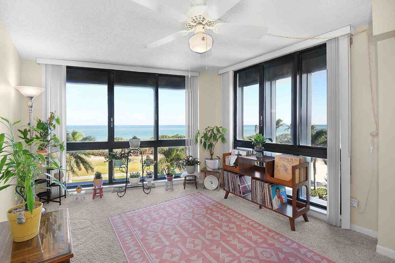 801 S Ocean Dr - Photo 6 of 26