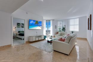 255 Evernia St #1008 - Photo 1 of 1