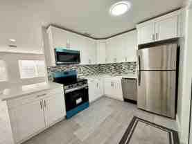 1405 N J Ter - Photo 1 of 1