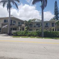 featured image of 100 Cascade Ln #3