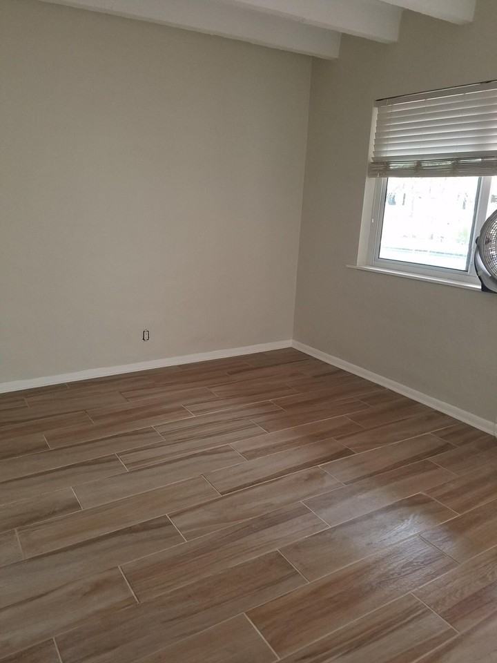 100 Cascade Ln #3 - Photo 4 of 6