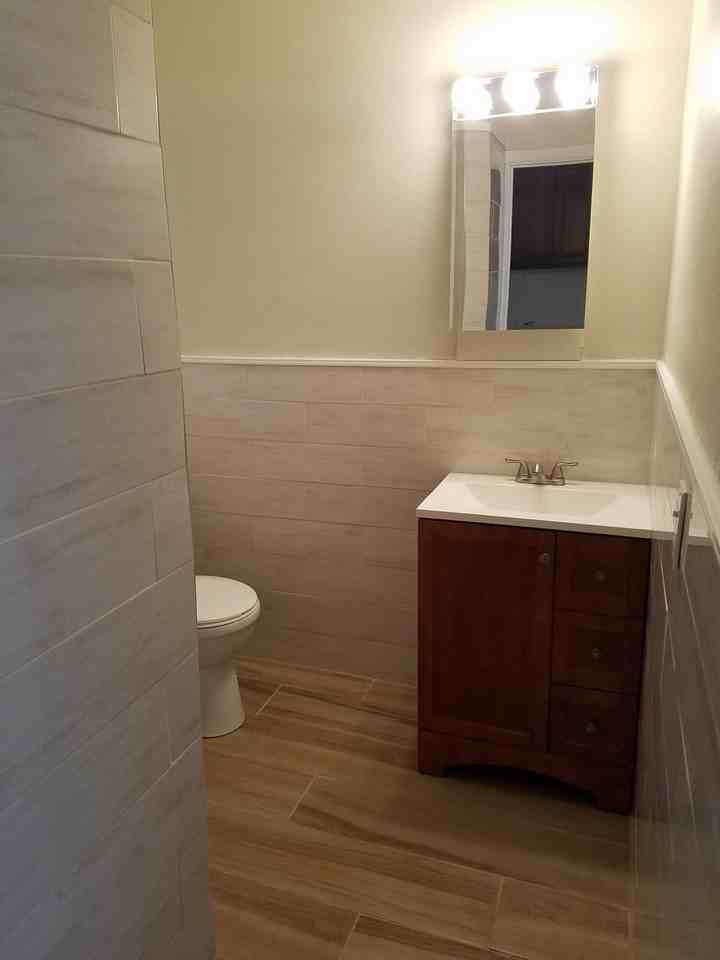 100 Cascade Ln #3 - Photo 5 of 6
