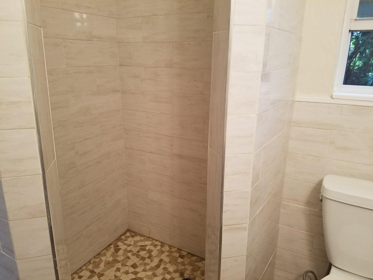 100 Cascade Ln #3 - Photo 6 of 6