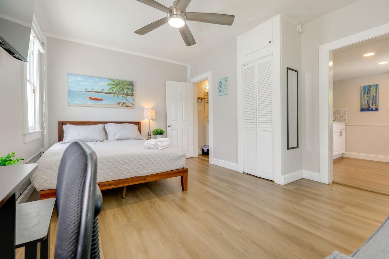 216 S M St #4 - Photo 4 of 12