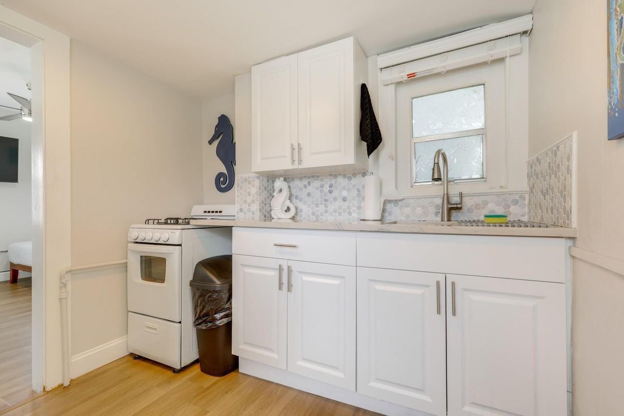 216 S M St #4 - Photo 6 of 12