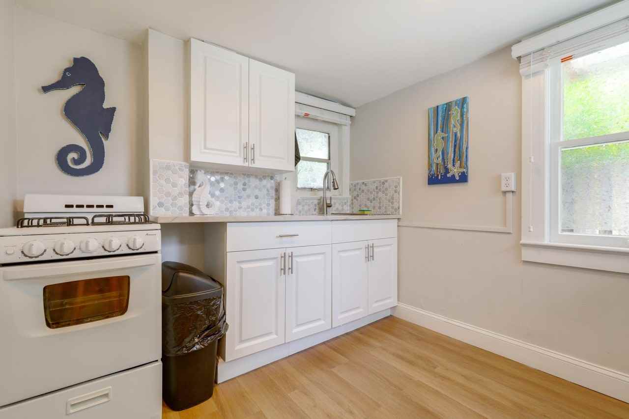 216 S M St #4 - Photo 7 of 12