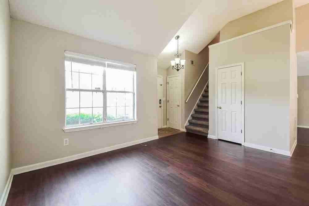 3651 Lower Creek Dr - Photo 6 of 17