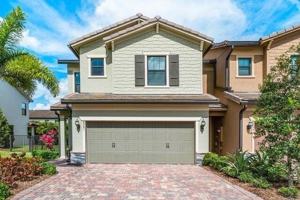 featured image of 8301 Catria Ln