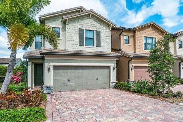 8301 Catria Ln - Photo 2 of 33