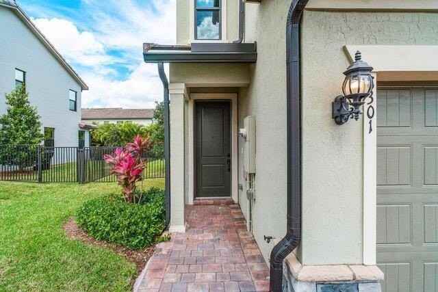8301 Catria Ln - Photo 3 of 33