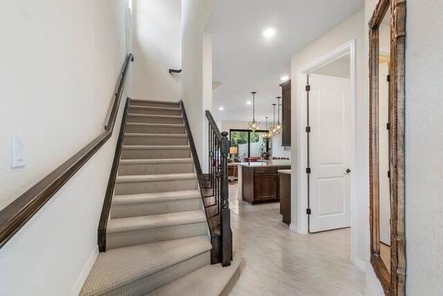 8301 Catria Ln - Photo 4 of 33
