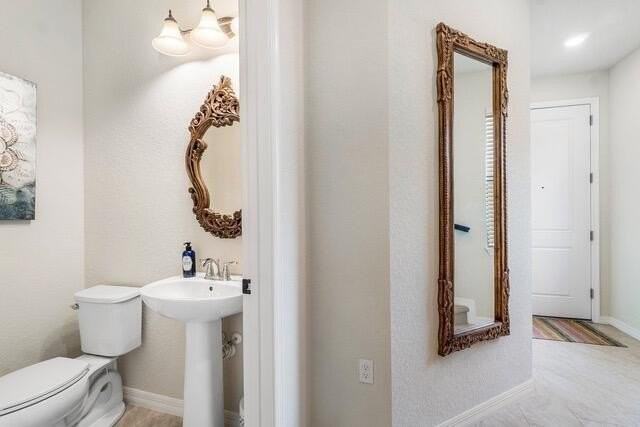 8301 Catria Ln - Photo 5 of 33