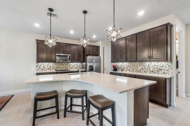 8301 Catria Ln - Photo 7 of 33