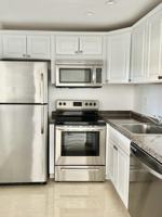 featured image of 251 Brighton Dr
