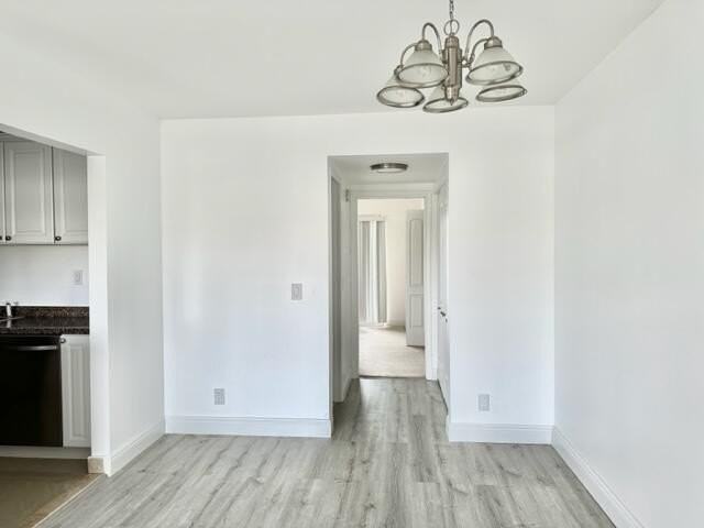 251 Brighton Dr - Photo 4 of 24