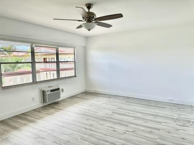 251 Brighton Dr - Photo 5 of 24