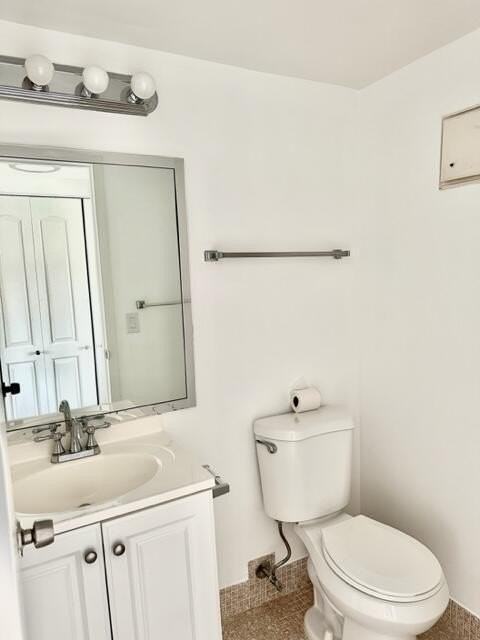 251 Brighton Dr - Photo 6 of 24