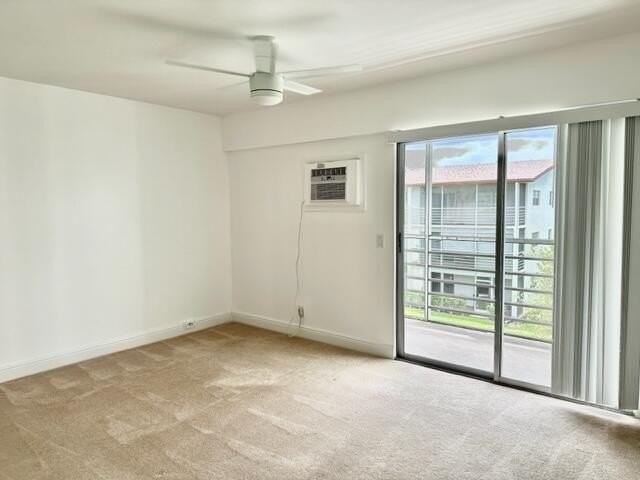 251 Brighton Dr - Photo 7 of 24