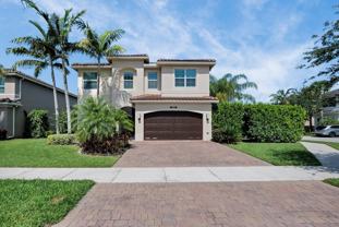 15205 Seaglass Terrace Ln - Photo 1 of 1