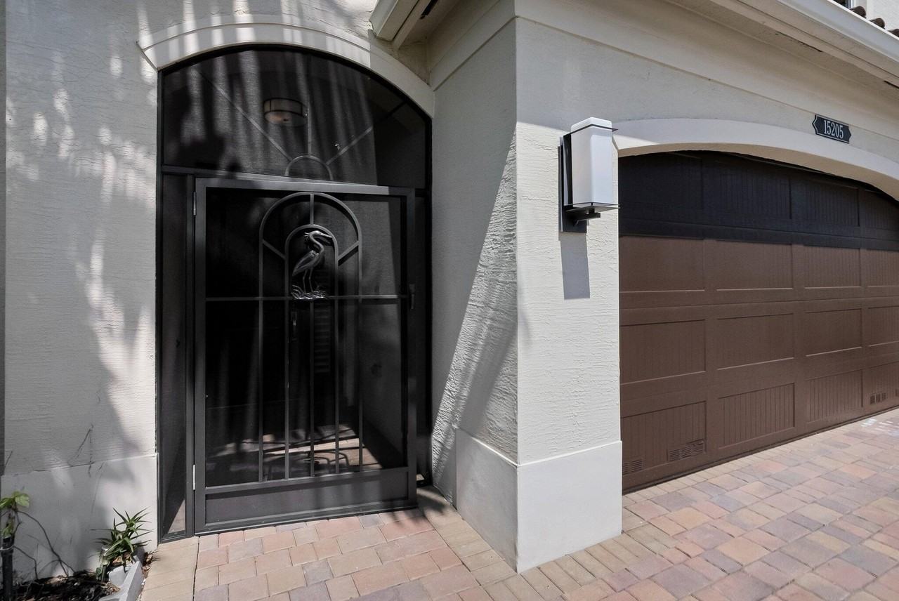 15205 Seaglass Terrace Ln - Photo 4 of 50