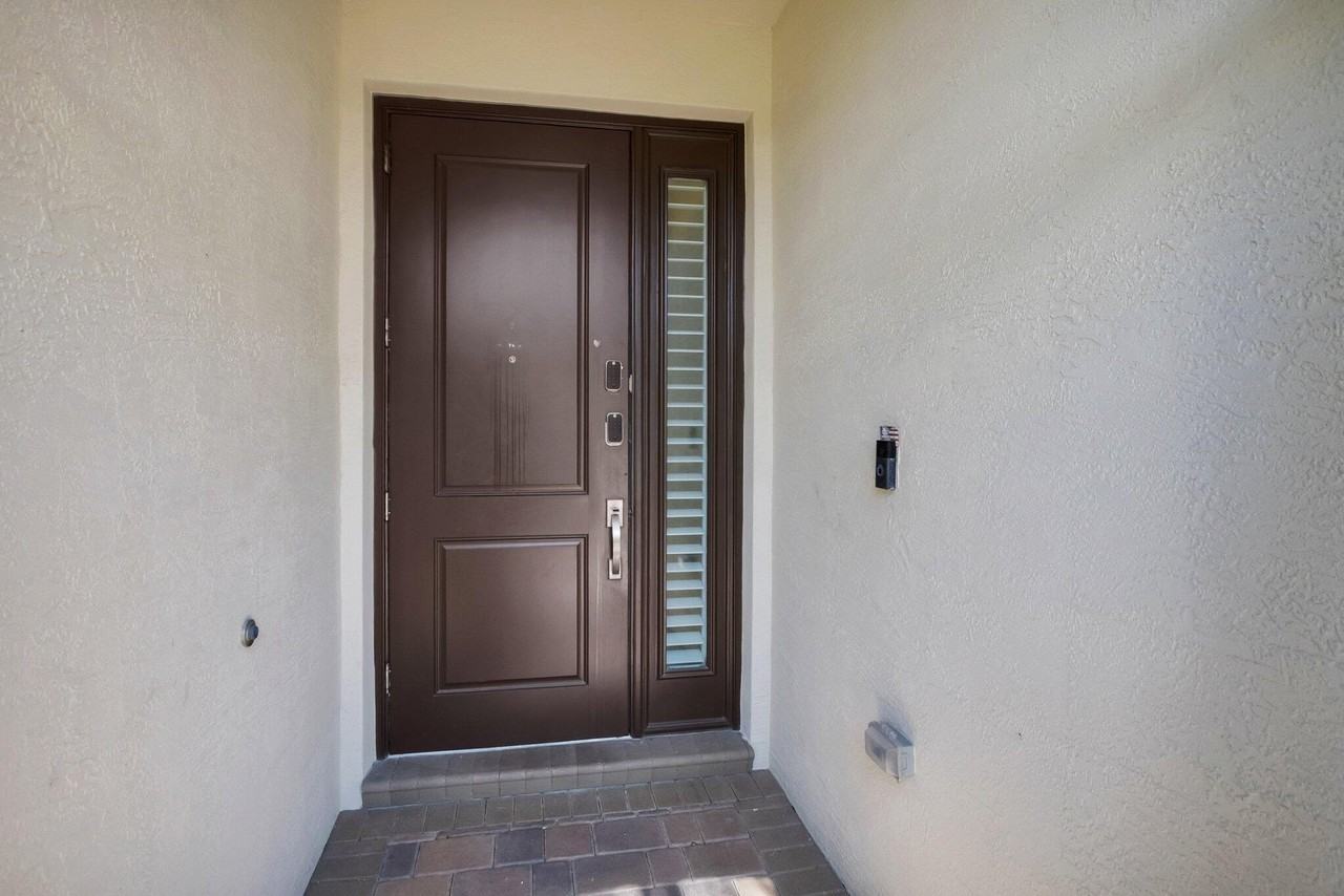 15205 Seaglass Terrace Ln - Photo 5 of 50
