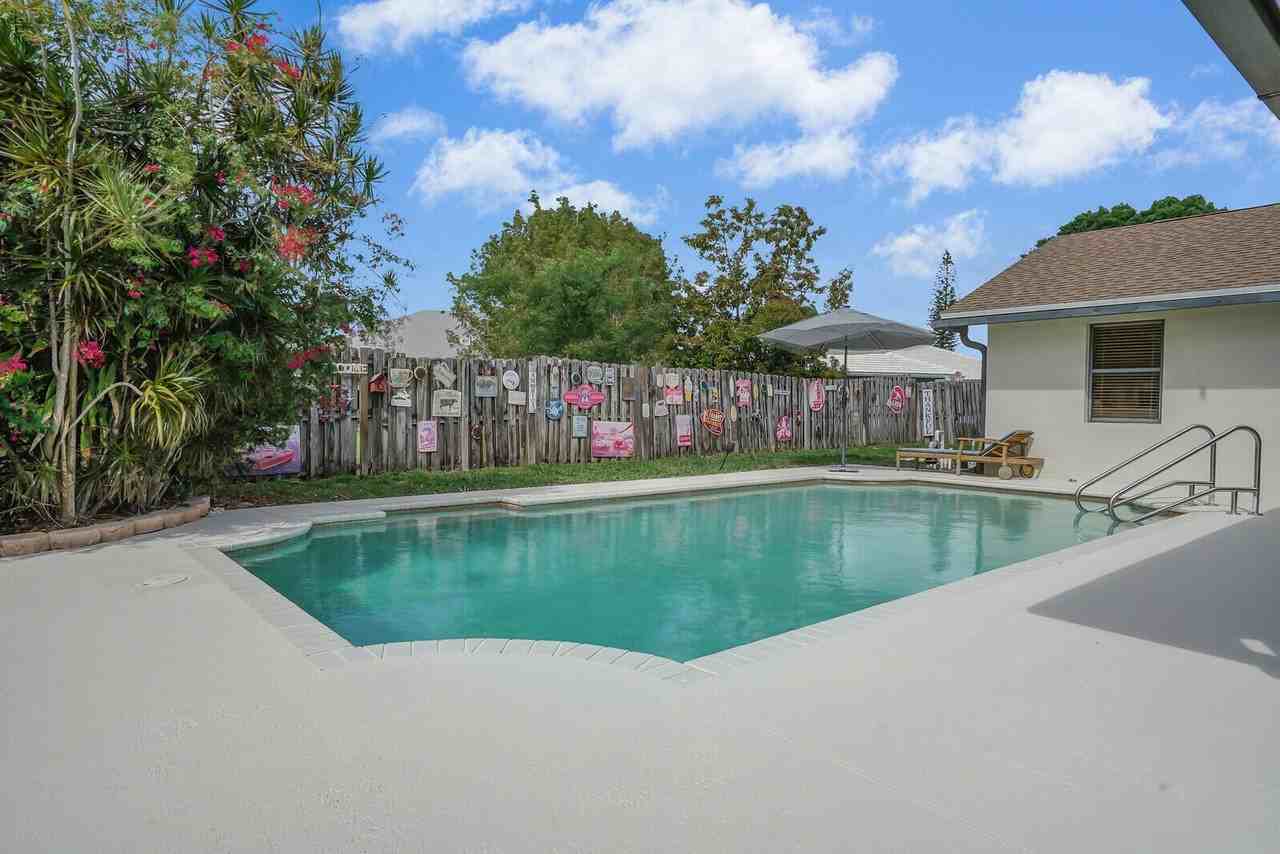 13834 Geranium Pl - Photo 4 of 27