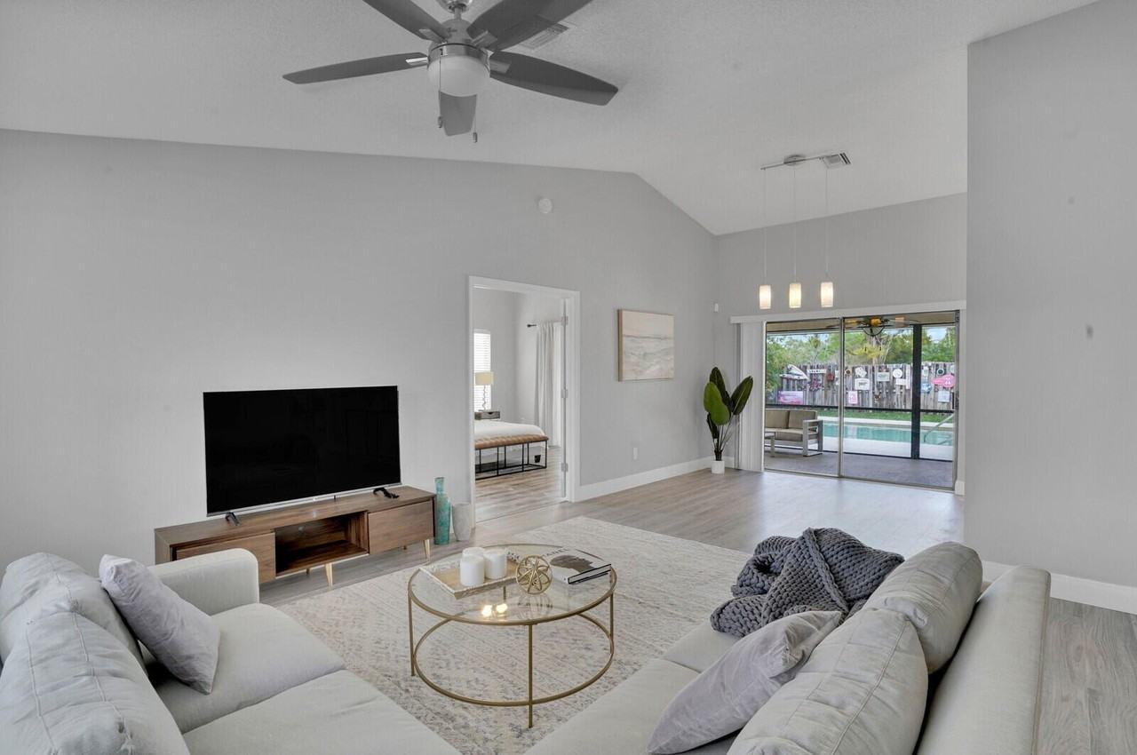 13834 Geranium Pl - Photo 5 of 27
