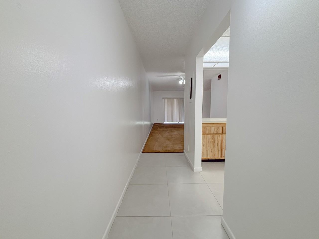 8502 Nw 35th Ct #8508 - Photo 3 of 17