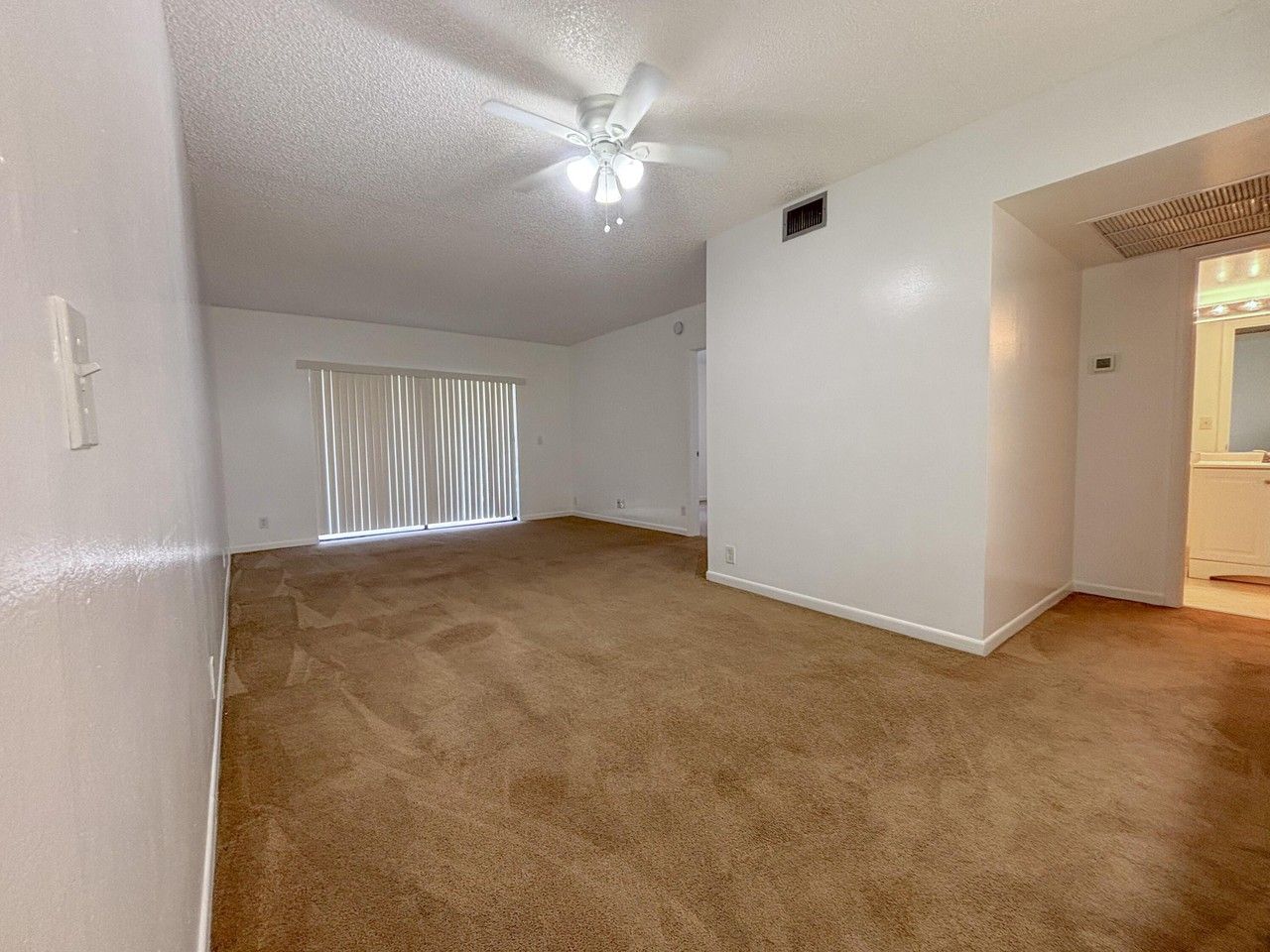 8502 Nw 35th Ct #8508 - Photo 6 of 17