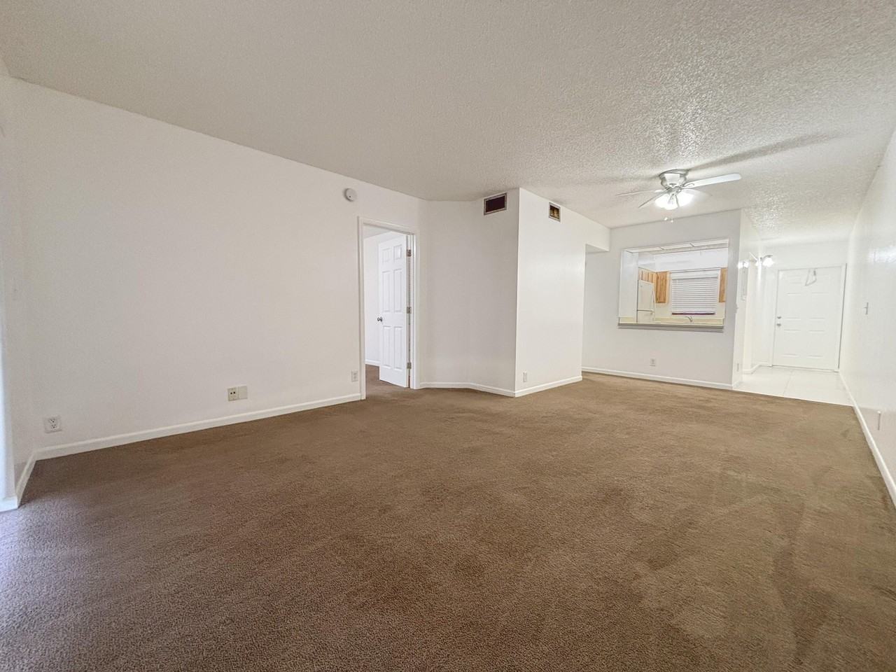 8502 Nw 35th Ct #8508 - Photo 7 of 17
