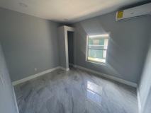 508 Means Ct #A - Photo 1 of 1