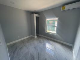featured image of 508 Means Ct #A