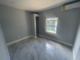 508 Means Ct #A - Photo 1 of 1