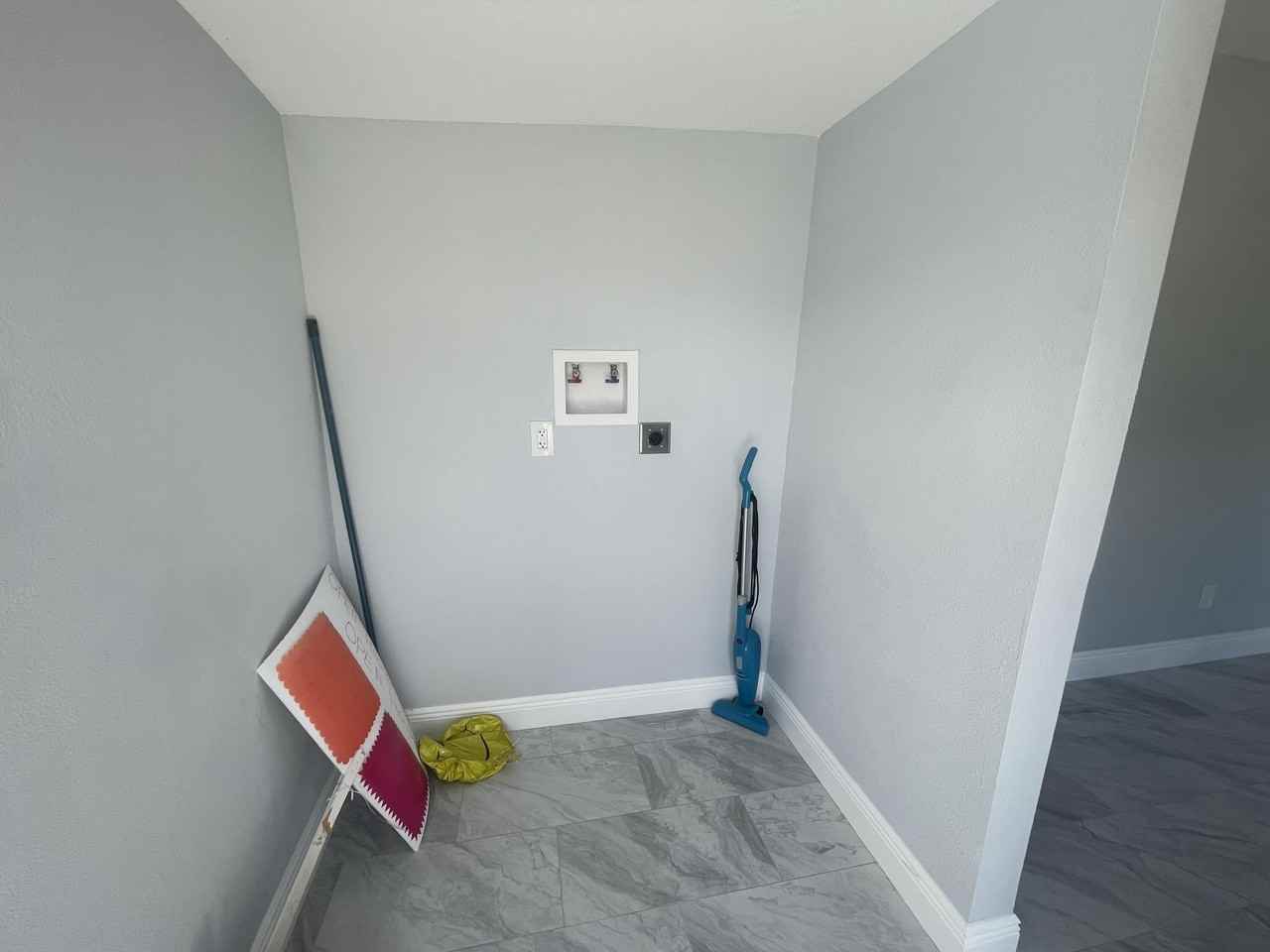 508 Means Ct #A - Photo 5 of 7