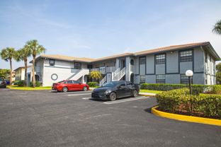 10687 Royal Palm Blvd - Photo 1 of 1
