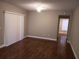 featured image of 5048 Lantana Rd #5112