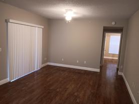 5048 Lantana Rd #5112 - Photo 1 of 1
