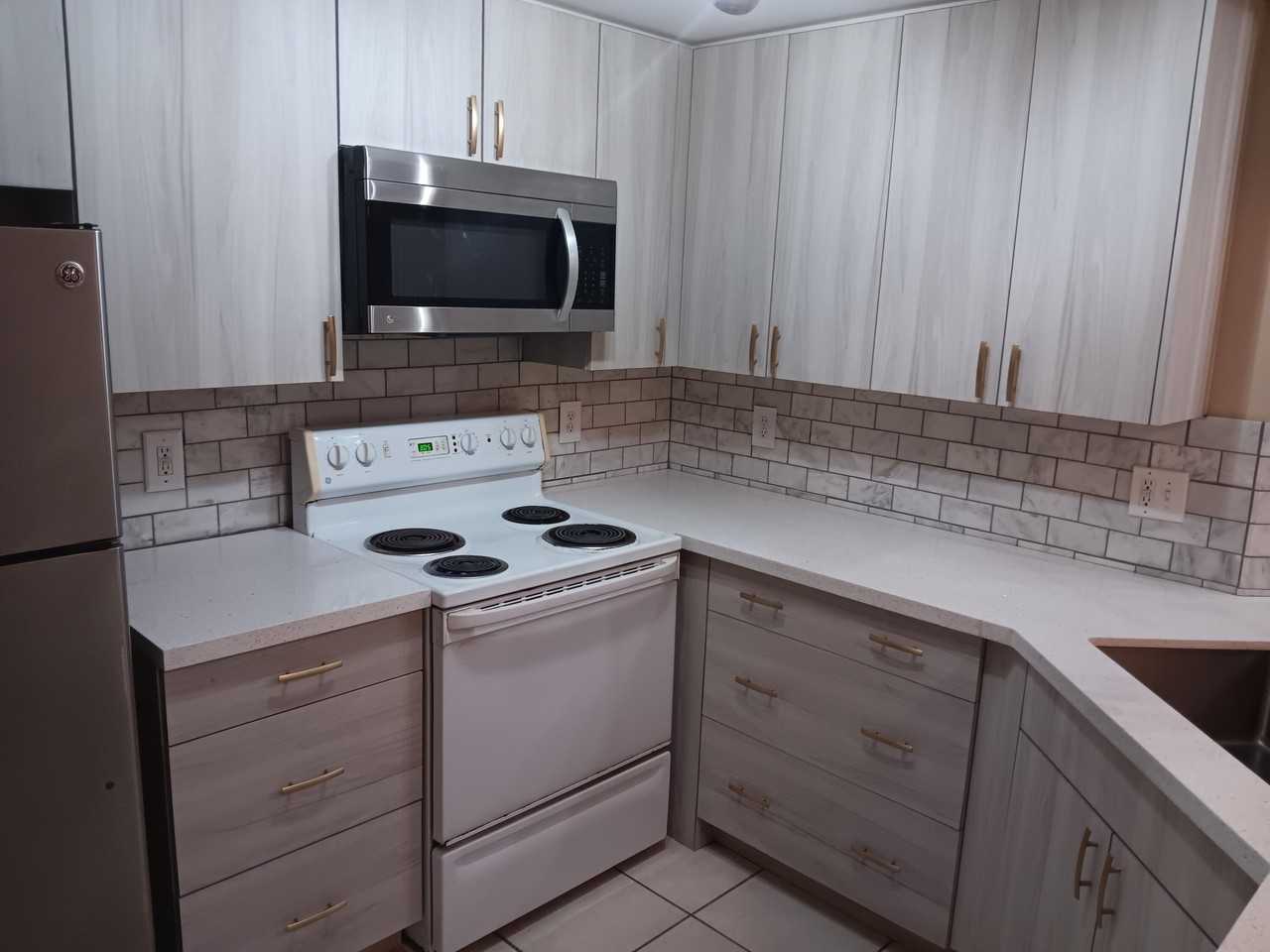 5048 Lantana Rd #5112 - Photo 2 of 8