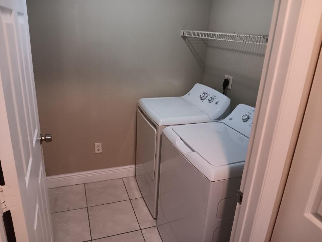 5048 Lantana Rd #5112 - Photo 3 of 8