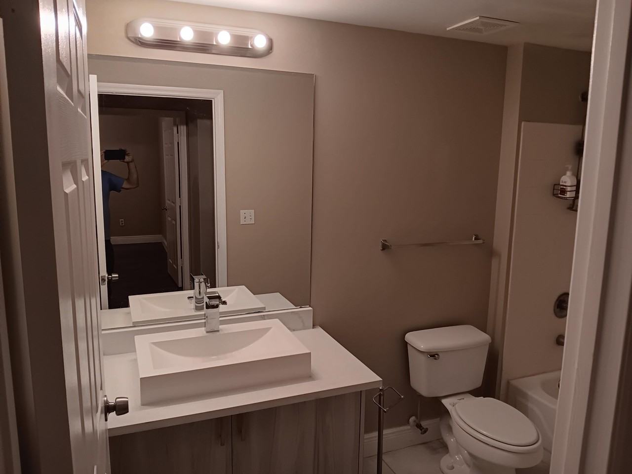 5048 Lantana Rd #5112 - Photo 4 of 8