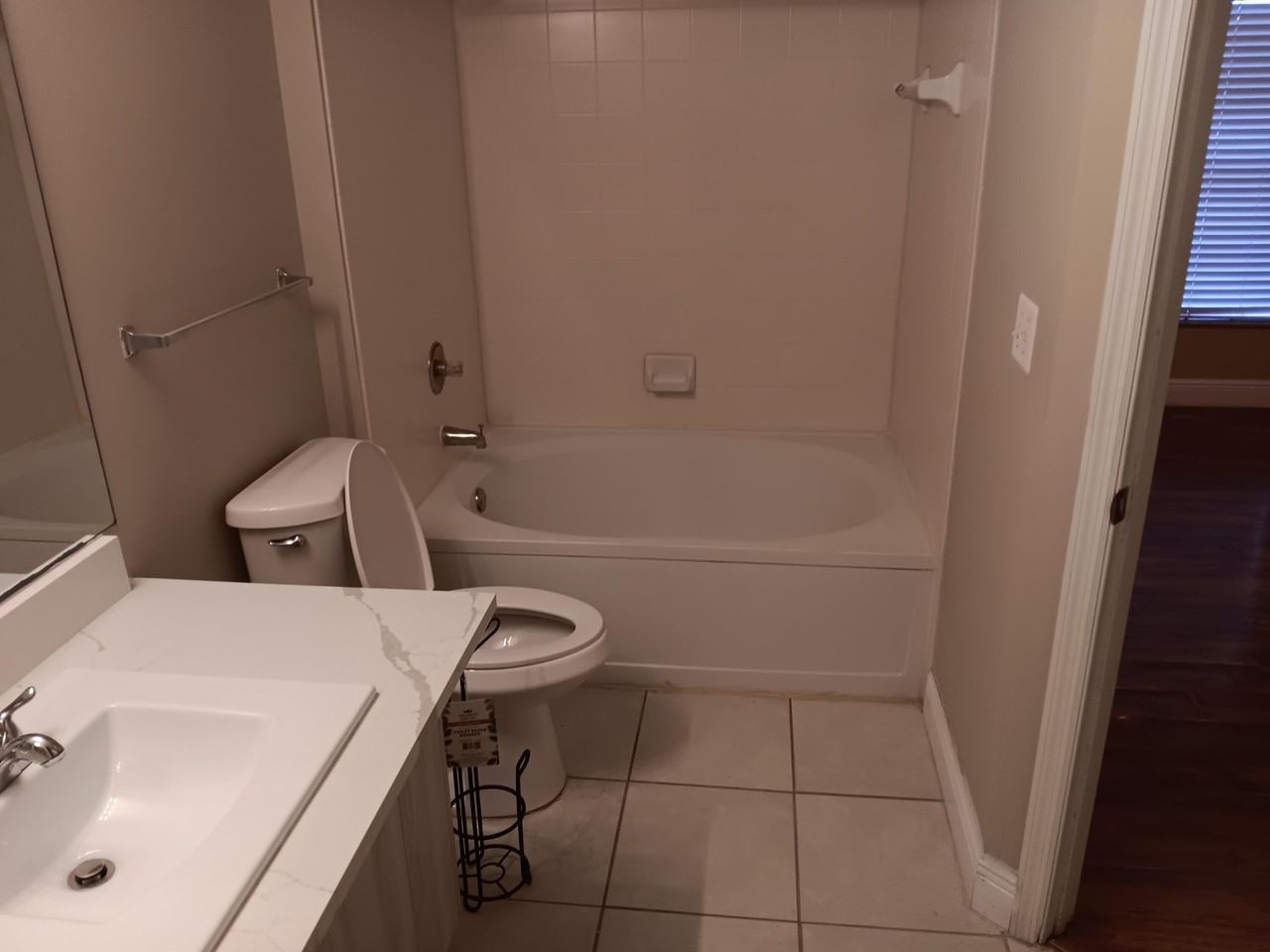 5048 Lantana Rd #5112 - Photo 5 of 8