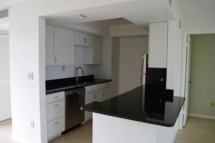 2283 Nw 22nd Ave #104 - Photo 3 of 18