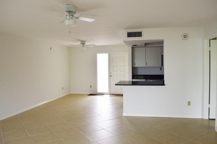 2283 Nw 22nd Ave #104 - Photo 4 of 18