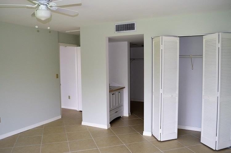 2283 Nw 22nd Ave #104 - Photo 5 of 18