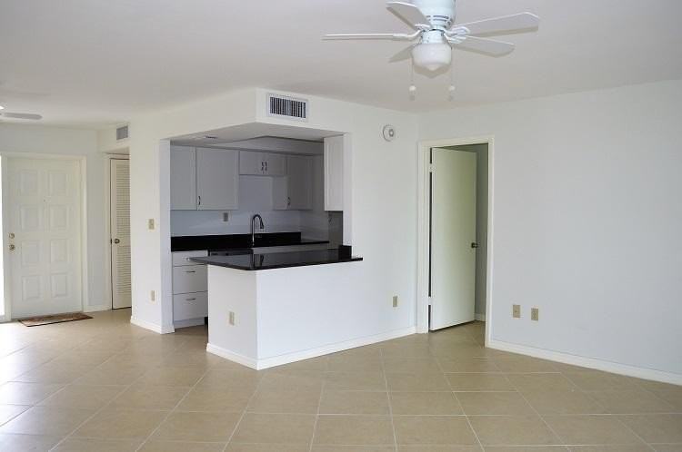 2283 Nw 22nd Ave #104 - Photo 6 of 18