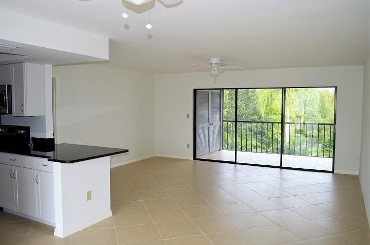 2283 Nw 22nd Ave #104 - Photo 7 of 18