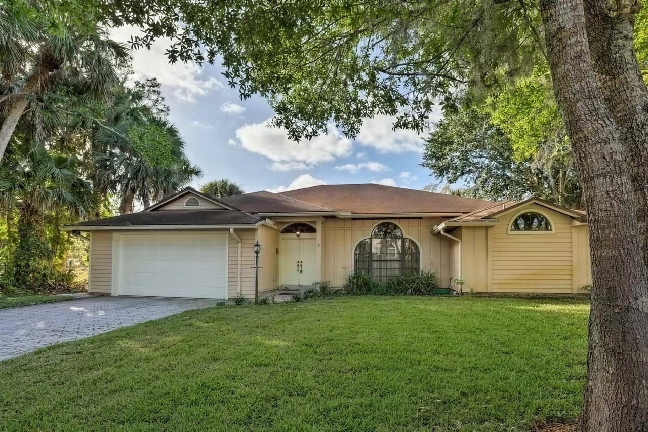 522 Sw Timber Trl - Photo 3 of 38