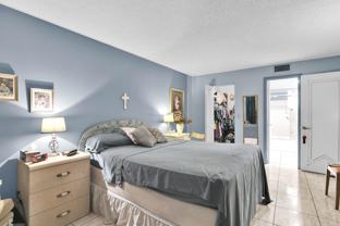 711 Lori Dr #204 - Photo 1 of 1