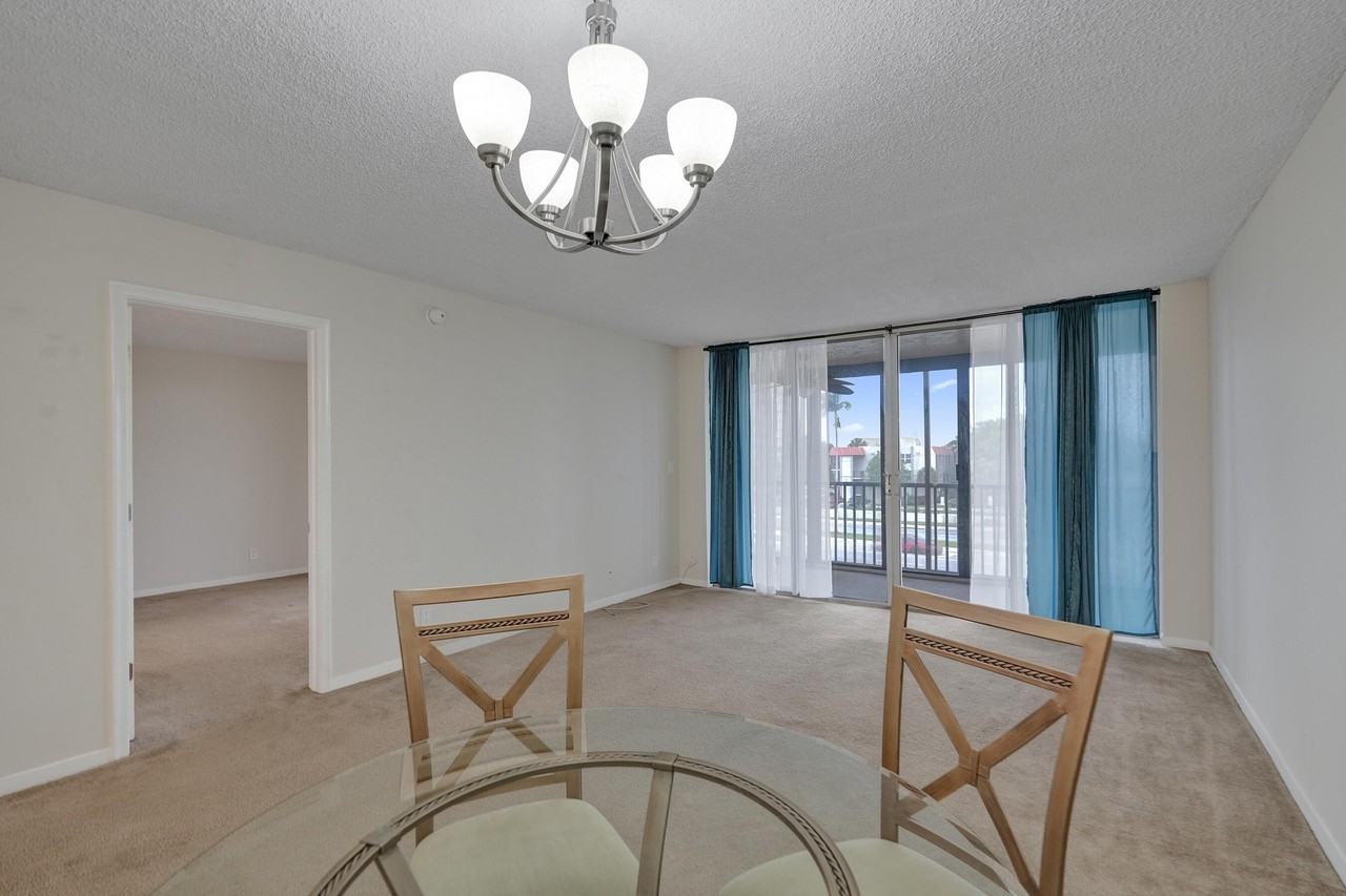 740 S Federal Hwy #312 - Photo 5 of 50