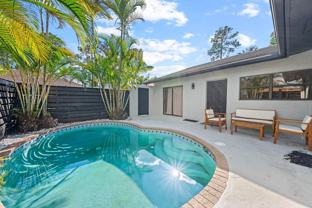 1277 Periwinkle Pl - Photo 1 of 1